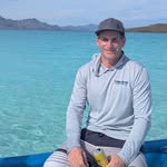 Mike Bowe - @mtbowe - Instagram