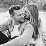 Mike Bowe - @mikeboowe - Instagram