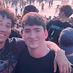 Mike Bowe - @mikebowe_ - Instagram