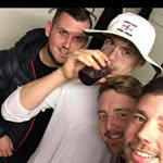 Mike Bowe - @mikebowe11 - Instagram