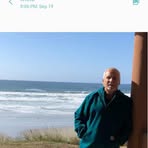 Mike Bowe - Facebook