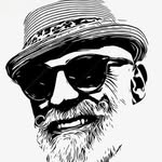 Mike Bowe - @maik_bo_musik - Instagram
