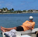 Mike Bowe - Facebook