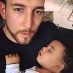 Mike Bowen - @mikebowen85 - Instagram
