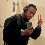 Mike Bowen - @mike_bowen21 - Instagram