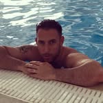 Mike Bowen - @bowen_mike - Instagram