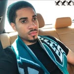 Mike Bowens - @mikebowens - Instagram