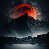 Mike Bower - @mike.bower2 - TikTok