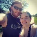 Mike Bower - @mike.bower3 - Instagram