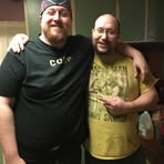 Mike Bower - Facebook