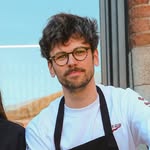 Mike Bower - @mikebower_ - Instagram
