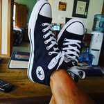 mike bowers - @bowe.mike - Instagram