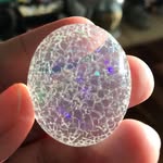 Mike Bowers - @mikebowers714 - Instagram