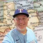 Mike Bowers - @mikebowerstv - Instagram