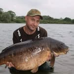 mike bowers - @mike.bowersuk - Instagram