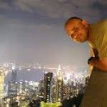 Mike Bowers - @mikebowersemailcommikebowersem - Instagram