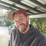 Mike Bowes - Facebook