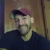 Mike Bowes - @mike.bowes90 - TikTok