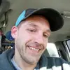 Mike Bowes - @mike.bowes6 - TikTok