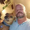 mikebowe325 - @mikebowe325 - TikTok