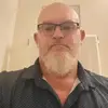 mikebowen15💯❌️ - @mikebowen15 - TikTok