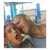 mike.bowes - @mike.bowes - TikTok