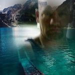 Bowen Mike - @liveyourlifeasanachiever - Instagram