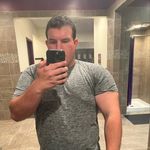 Michael bowen - @mikebowenfitness - Instagram