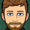 Mike Bowden - @mrmikebowden - TikTok
