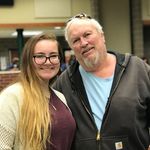 Mike Bowen - @mike.bowen.587 - Instagram