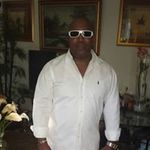 Mike Bowen - @bowen4979 - Instagram