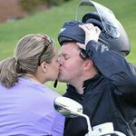 Mike Bowen - @mike.bowen.528 - Instagram