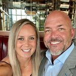 Mike Bowen - @mkbowen1 - Instagram