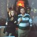 Mike Bowen - Facebook
