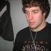 Mike Bowen - Facebook