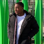 Mike Bowen - @mike_bowen21 - Instagram
