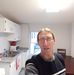 Mike Bowen - Facebook