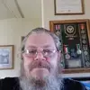 Mike Bowen - @mike.bowen08 - TikTok