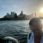 Mike Bowen - @ausmike1 - Instagram