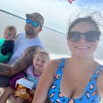 Mike Bowen - @mikebowen - Instagram
