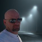 Mike Bowen - @artdesigns4youcheap - Instagram