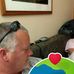 Mike Bowen - Facebook