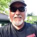 Mike Bowen - Facebook