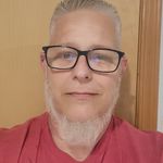 Mike Bowen - @mike.bowen.58152 - Instagram