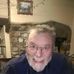 Mike Bowen - Facebook