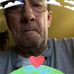 Mike Bowen - Facebook