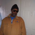 Mike Bowen - @mikebowen6720 - Instagram