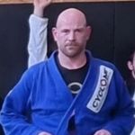 Mike Bowen - @mikeyb_bristol - Instagram