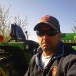 Mike Bowen - @bowen3457 - Instagram