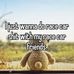 Mike Bowen - Facebook